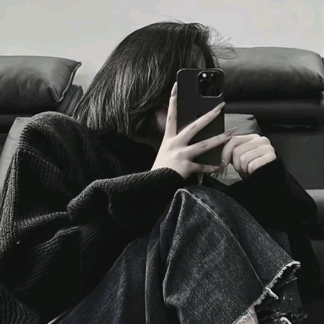 ᨶ႒ᩚᥫᩣ໌小秋