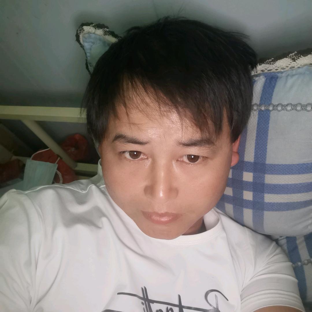 张家界  小苹果🍎
