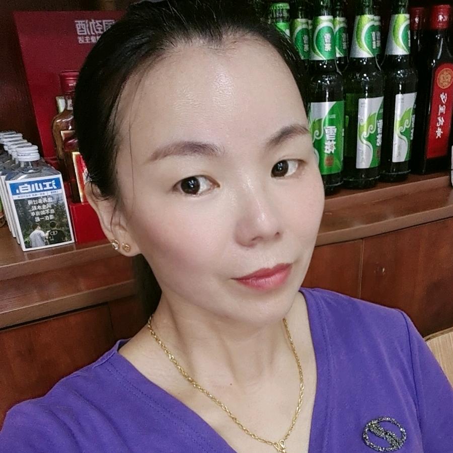 鹿苑麻辣烫(园姐)
