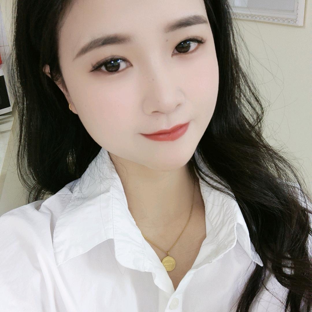 奋斗敏