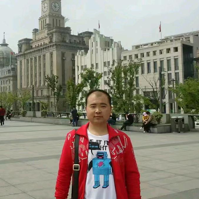 小马
