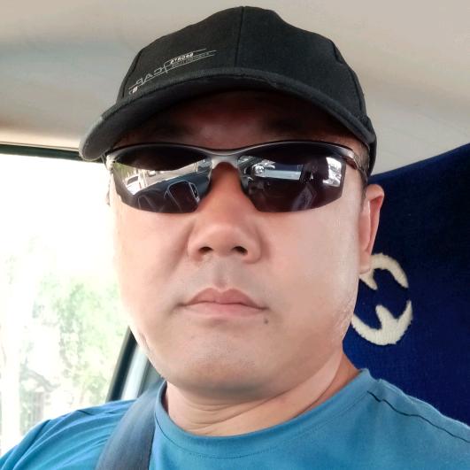 旭如贵沙漠野林