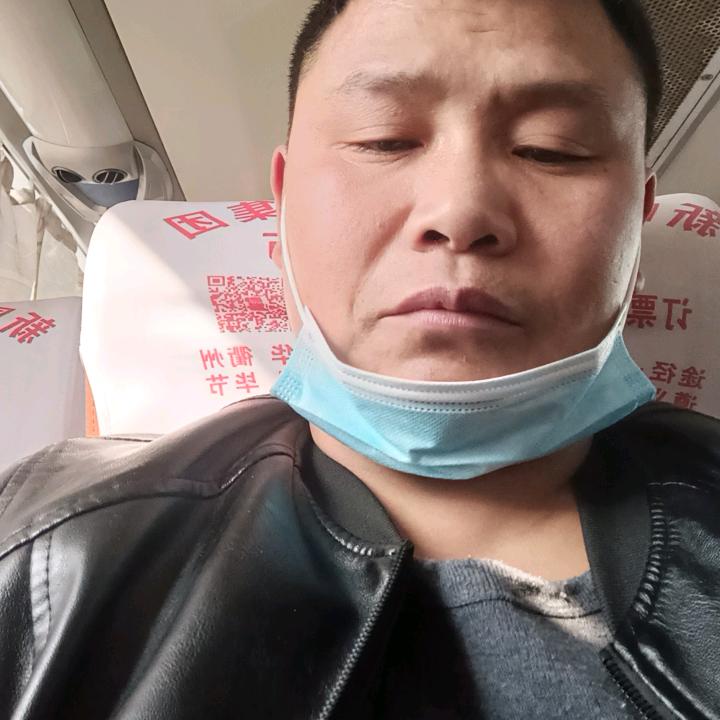 用户6406631890802