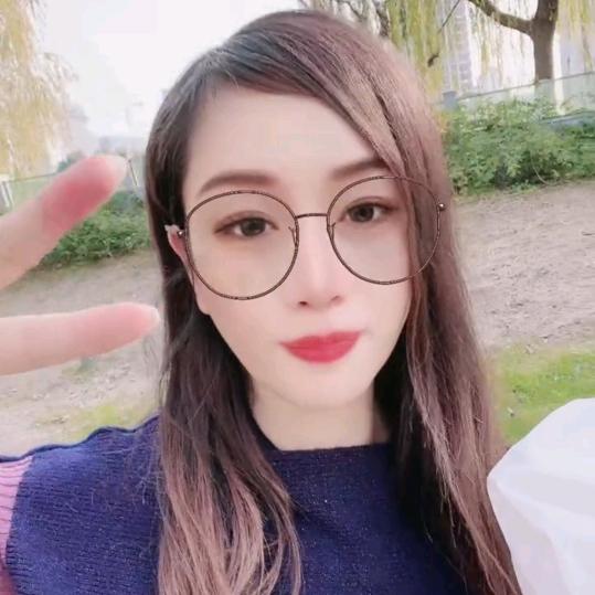 开心姐姐锻炼分享