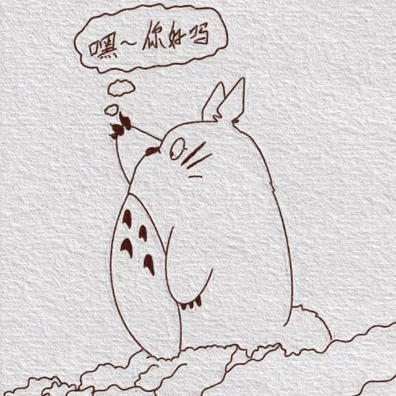 🌈一起跳p城