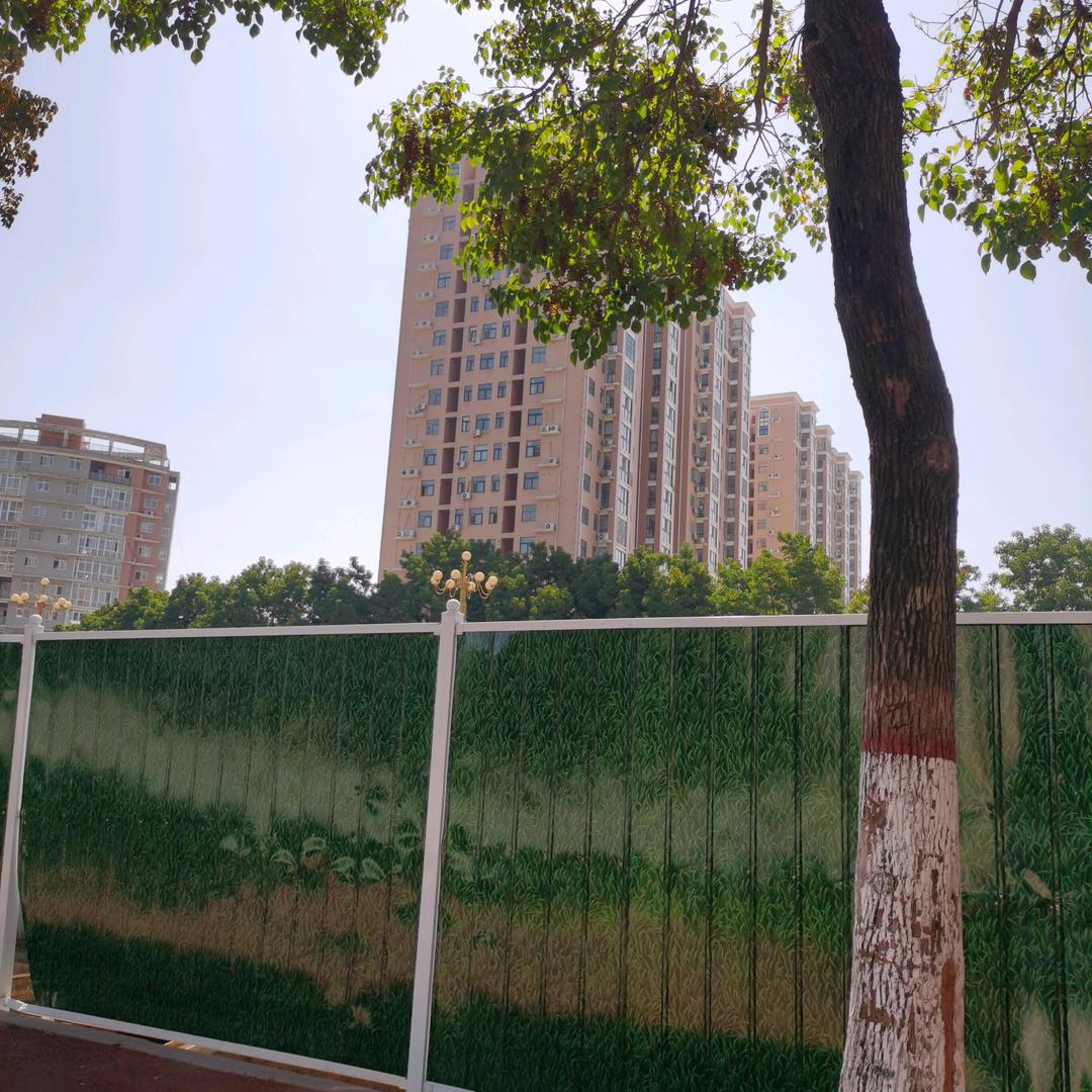 春雨贵如油