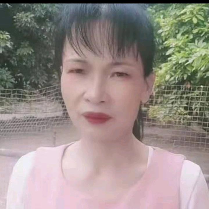 农村小珍