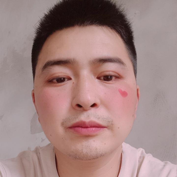 $$向往～美好的未来$$