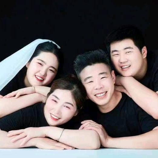 告诉你个秘密！！！！