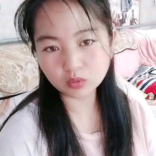乡村小朱