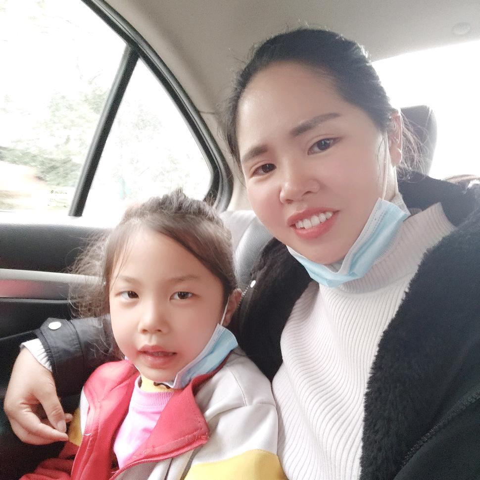 吴🌸糖气🍓泡水