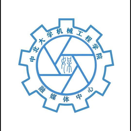NUC小二菌