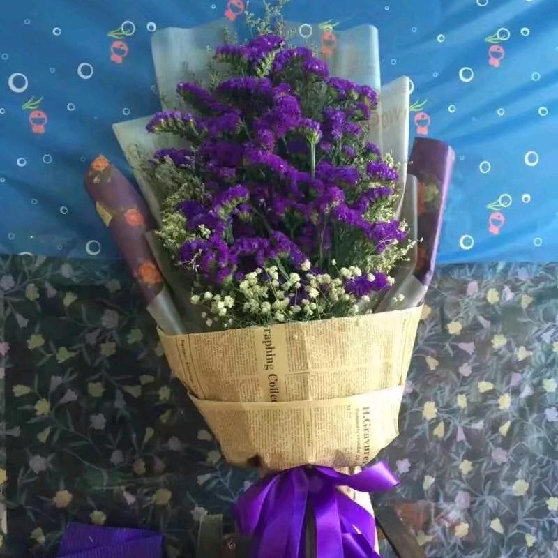 (◦˙▽˙◦)没有聊城