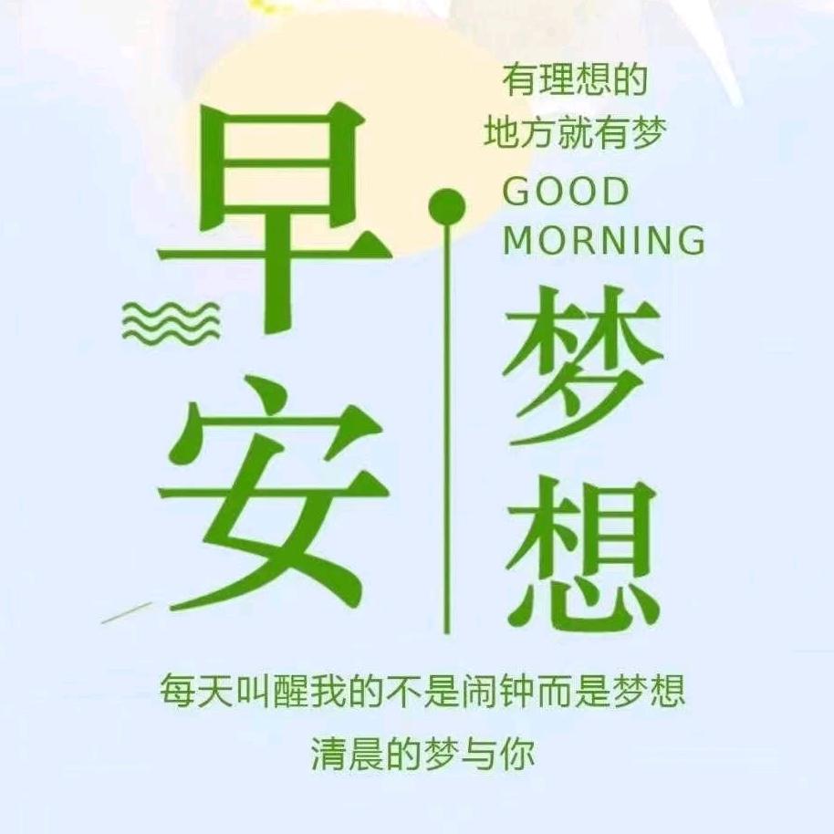 壹988