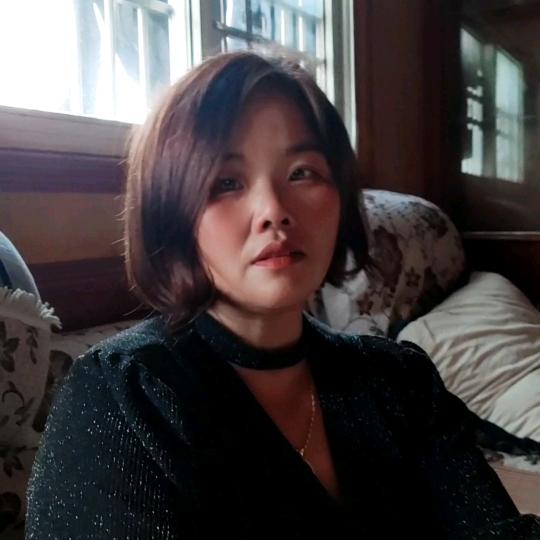 家和万事兴