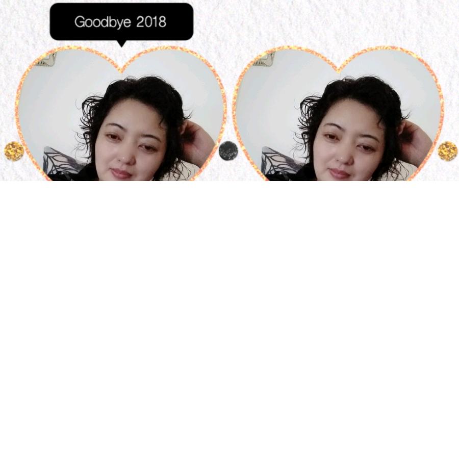 与时共进