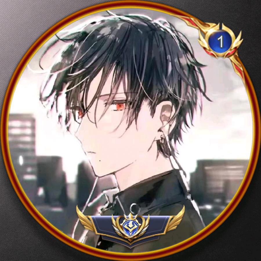 元笑✨