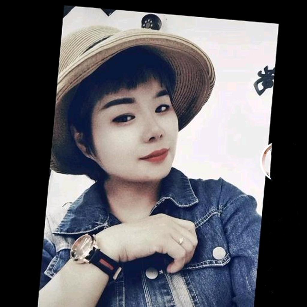 彬儿～白琳欧尚女装