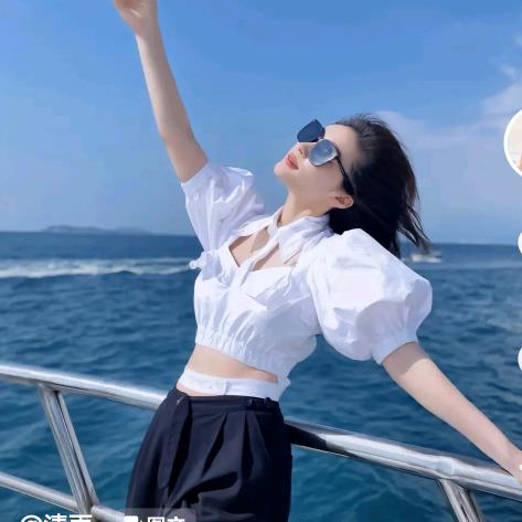 哆图家纺
