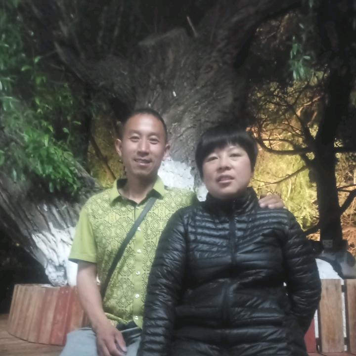 敏姐