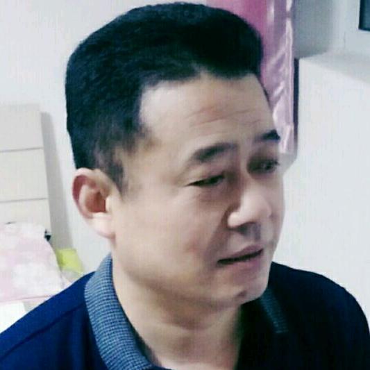 惟我独遵