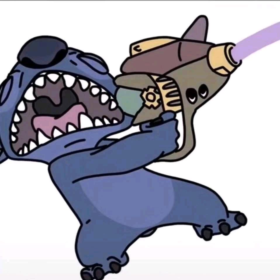 大毛毛想打职业🍉