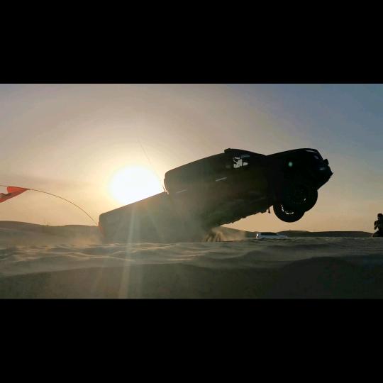 途顺汽车维修改装俱乐部  越野郎中