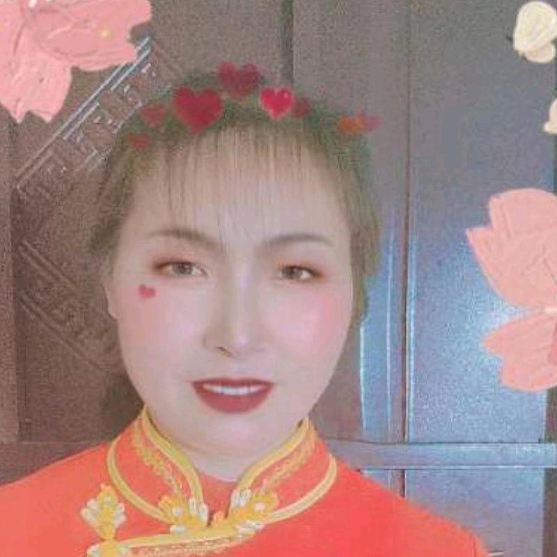 心连心