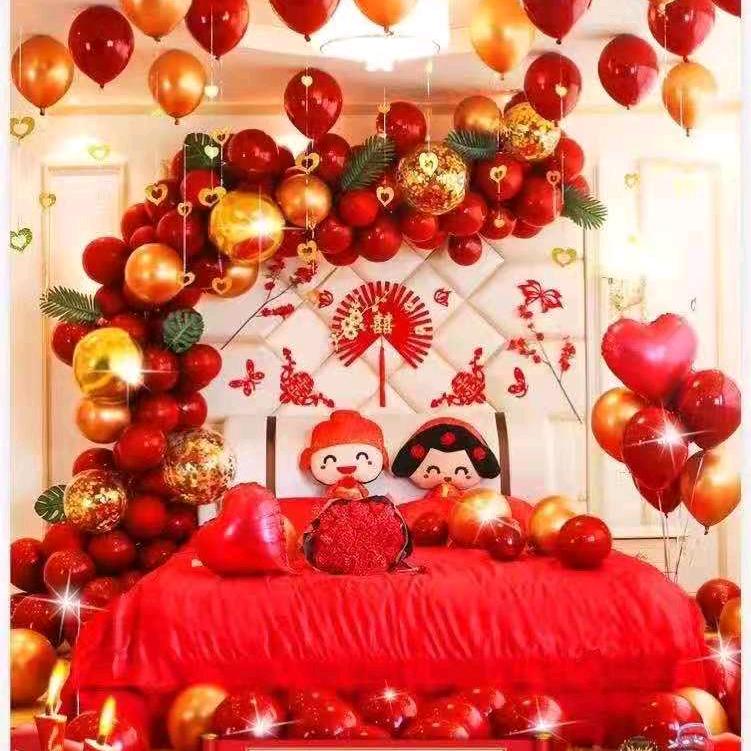 大钟寺宜佳家居