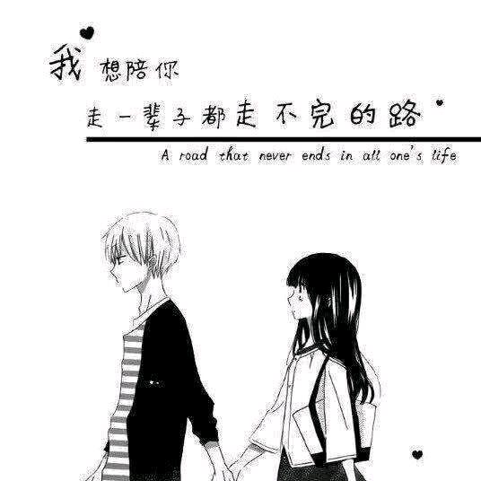 把⃢⃢昨⃢⃢天⃢⃢都⃢⃢作⃢⃢废