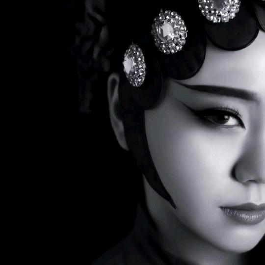 紫🌙