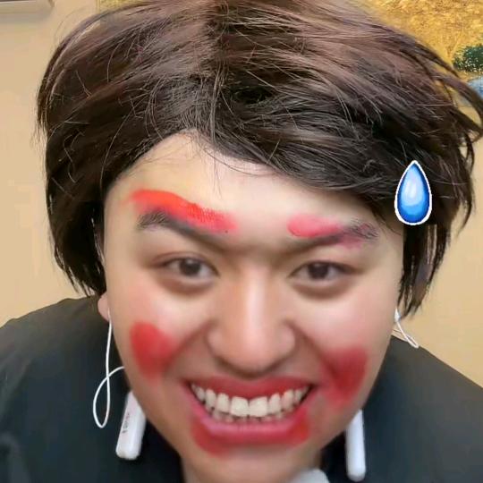 👉有福之人👈✌️