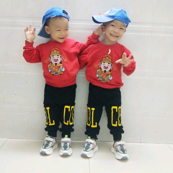 এ⁵²º᭄小熙寶ꦿᮁ໊এ᭄゛