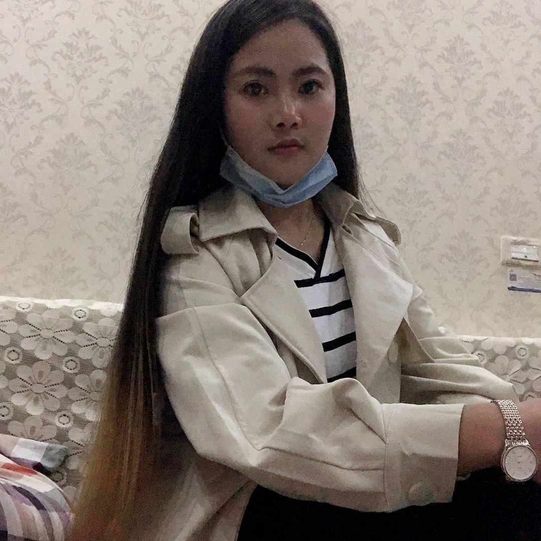天使的翅膀
