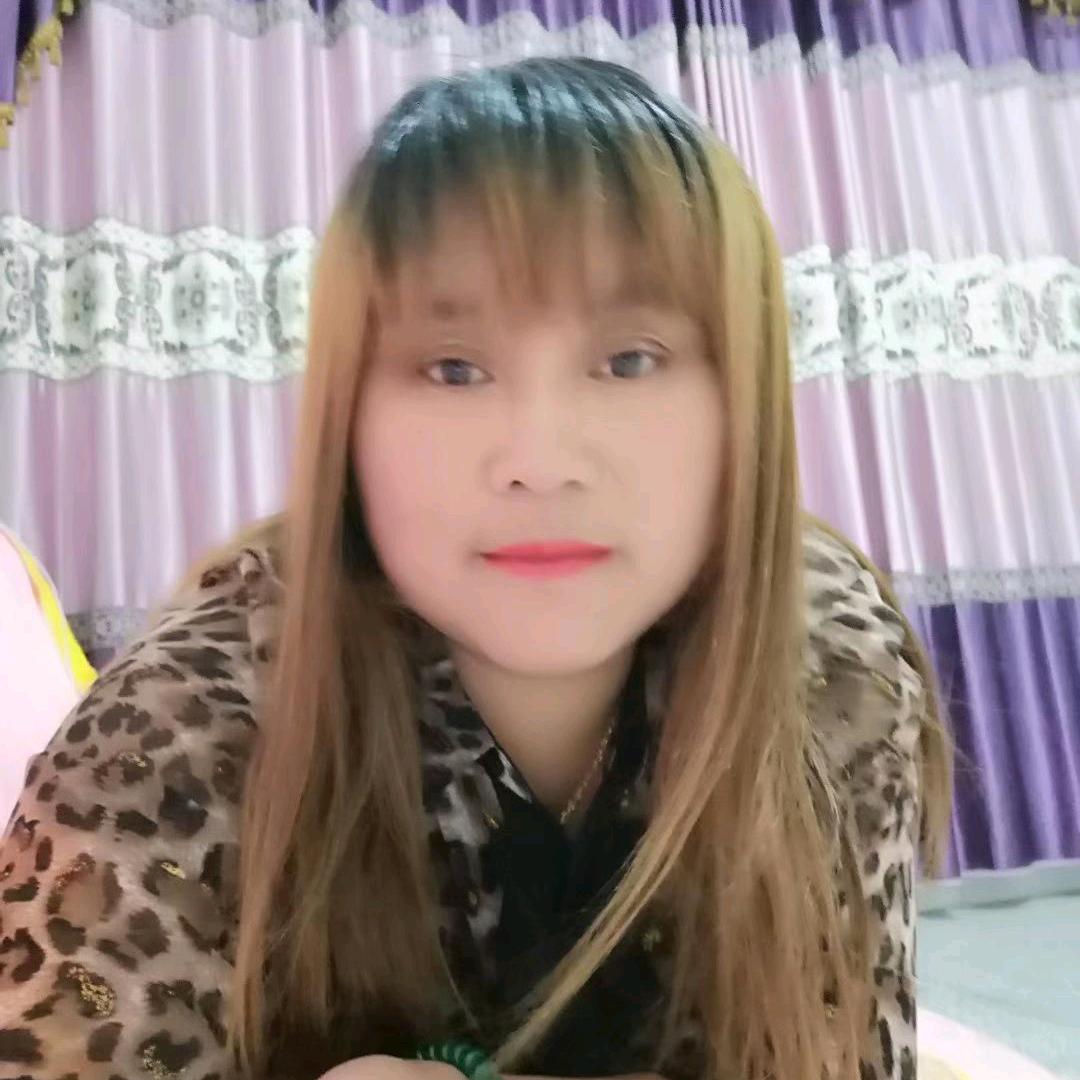 快乐林姐