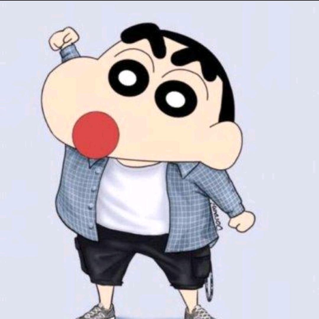 Hello.无名