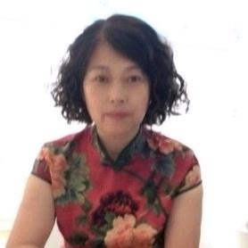 用户2189464199571