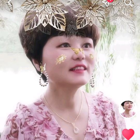 黎明之际（66年10月的老马）