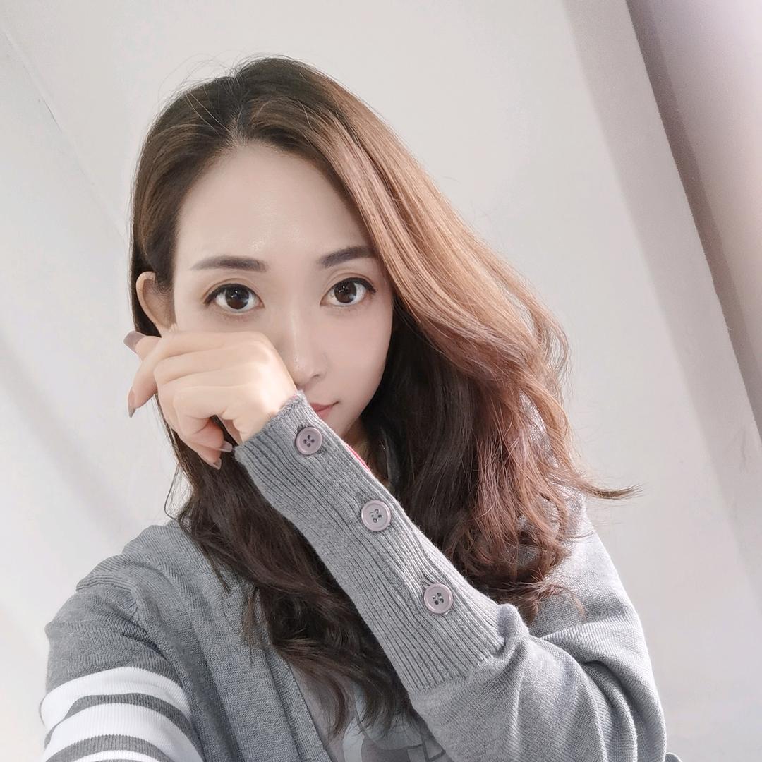 偶就是这个范儿