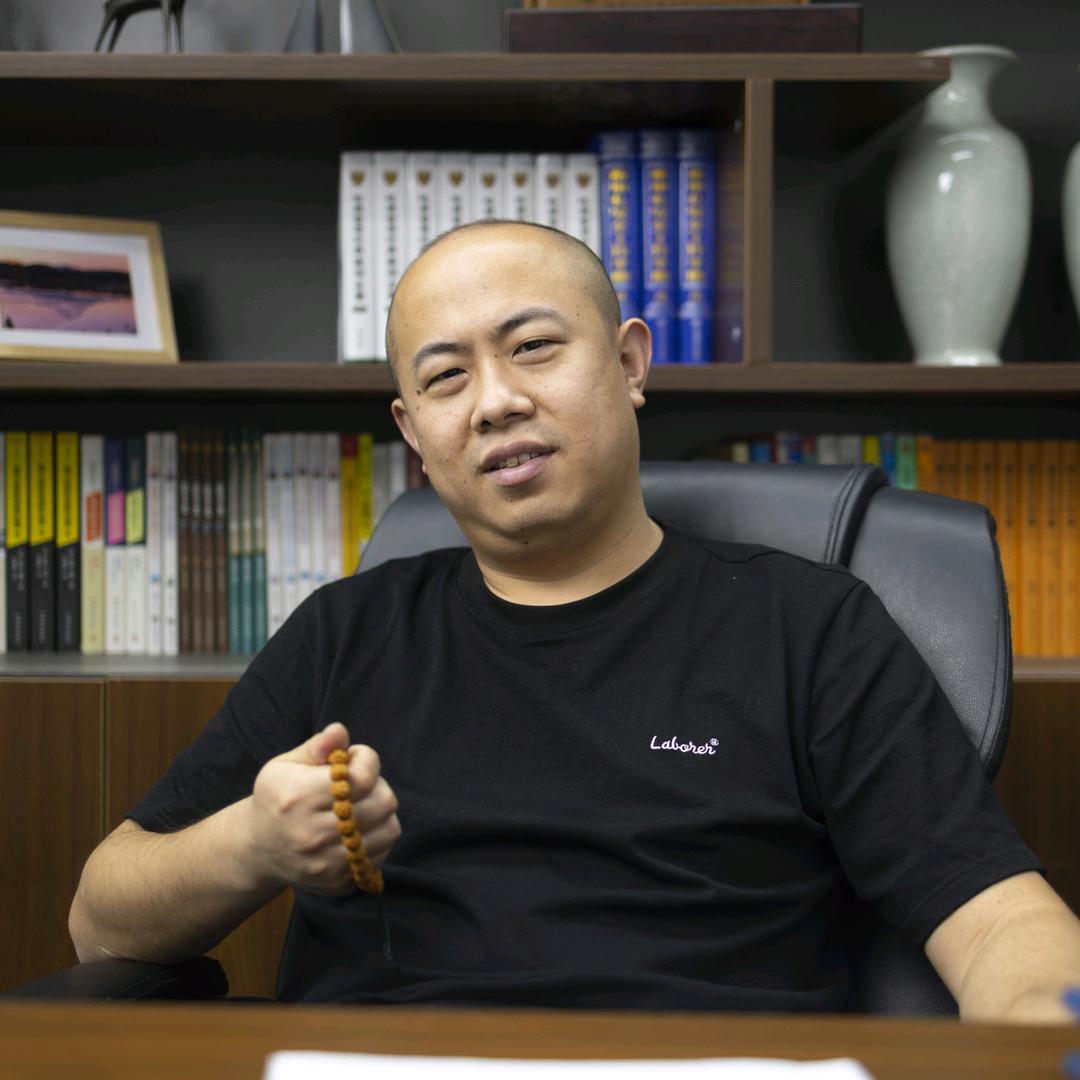 三颗葱老贾 教育咨询
