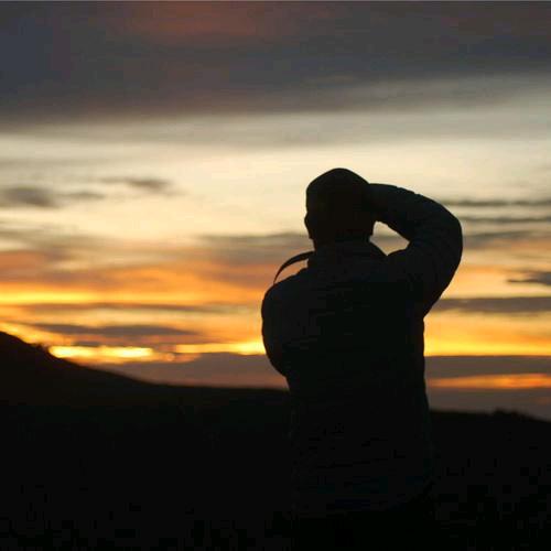 "生活不如意💐