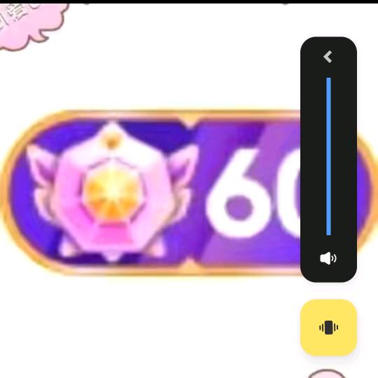 开心过好每天一天