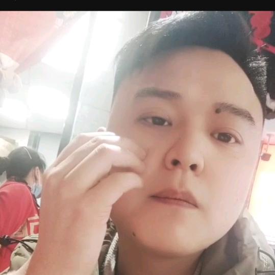 够燃老三样烧烤