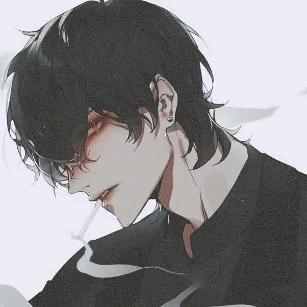 静待