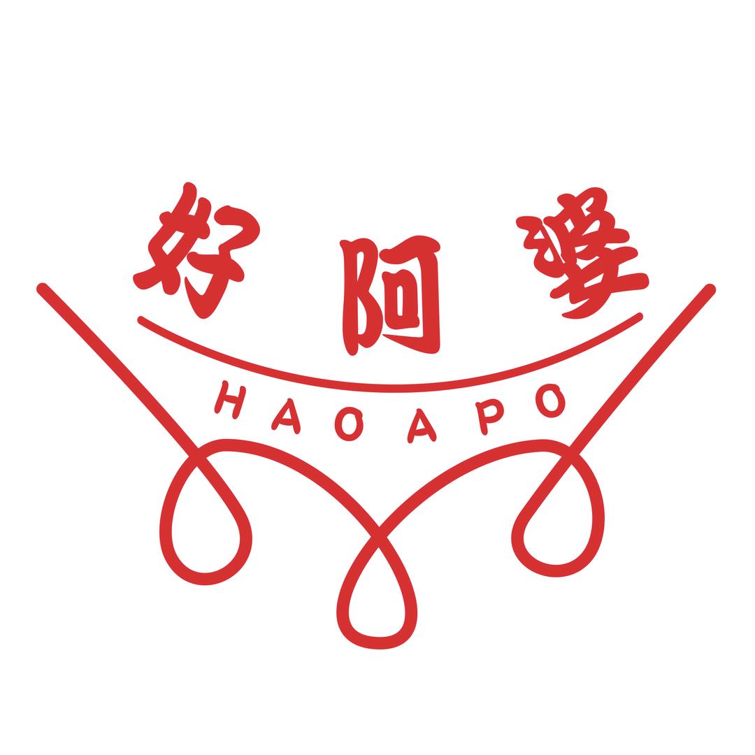 好阿婆蚕丝被(桐乡蚕丝被源头厂家)