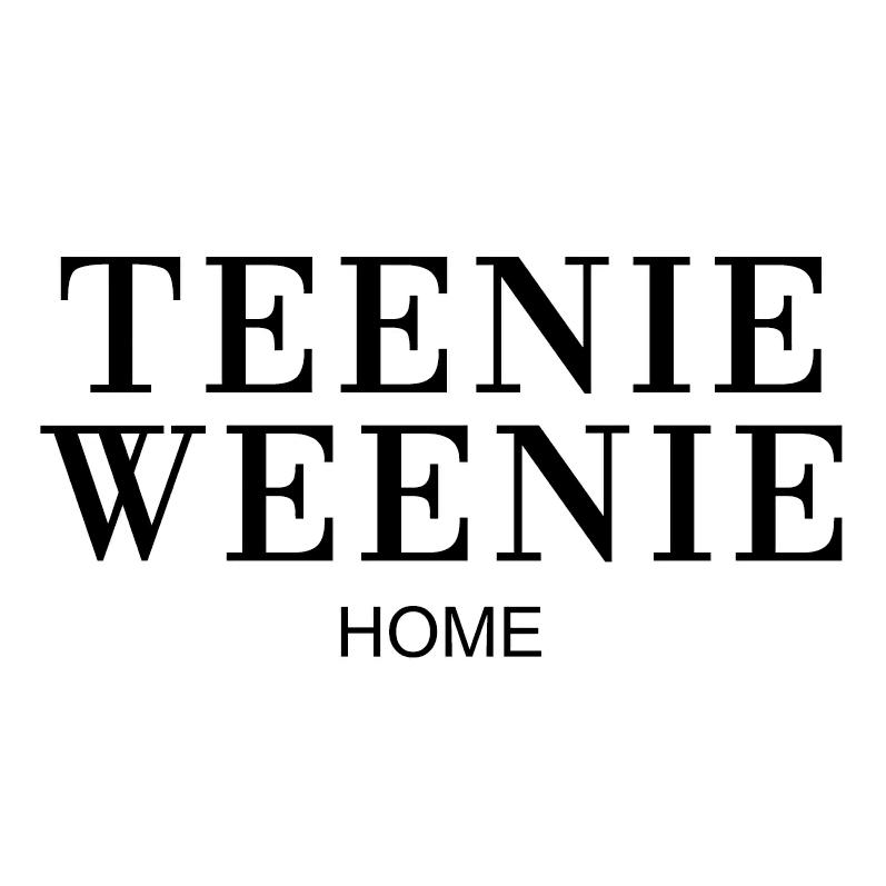 Teenie Weenie家纺旗舰店
