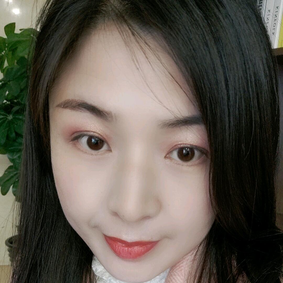 娟子