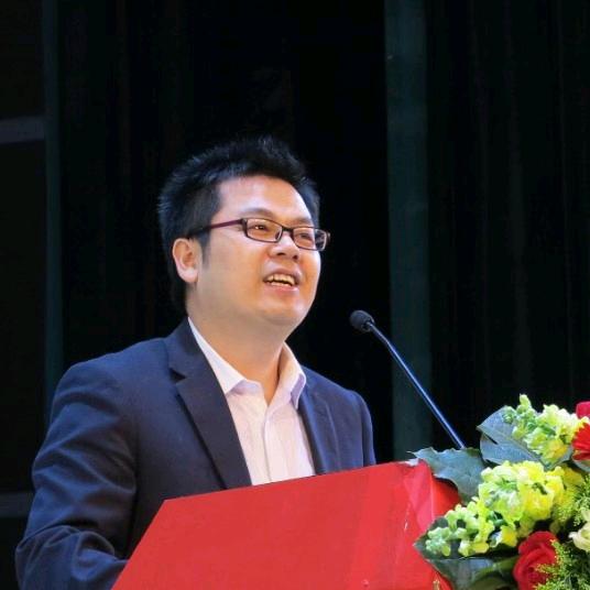 油腻的李老师