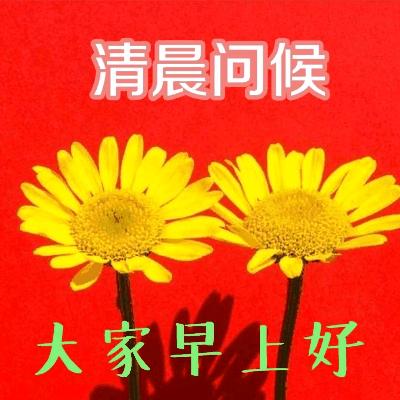 家有两百万😻😻😻