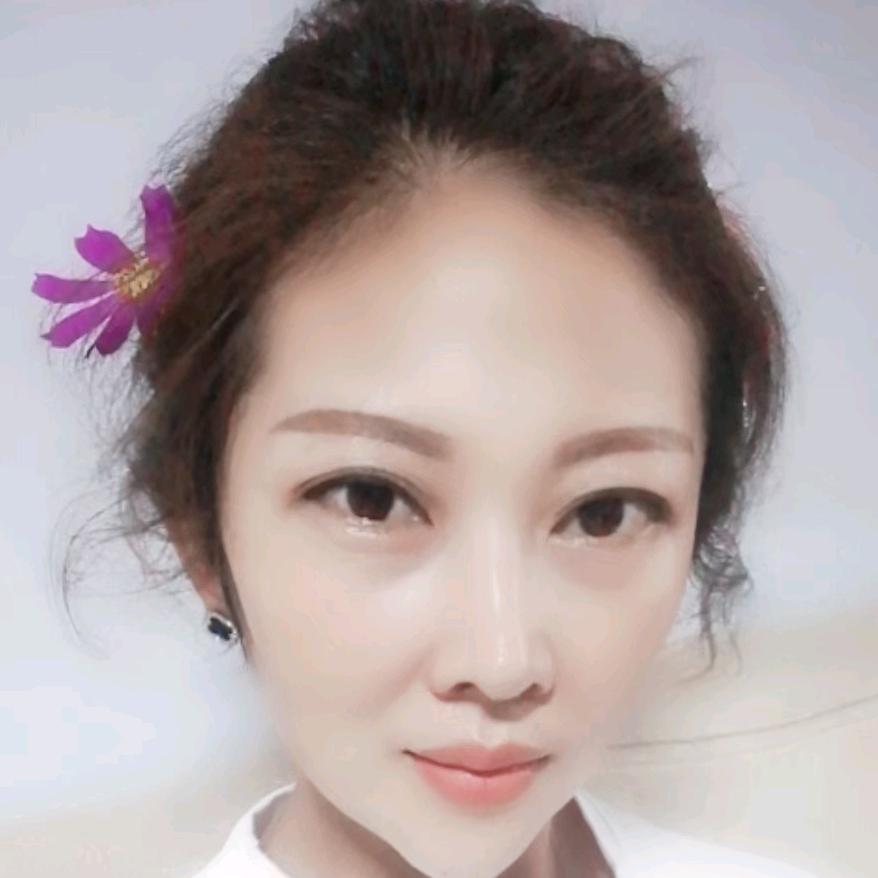 波姐